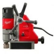 TALADRO MAGNETICO MILWAUKEE MDP 41
