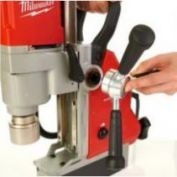 TALADRO MAGNETICO MILWAUKEE MDP 41
