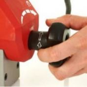 TALADRO MAGNETICO MILWAUKEE MDP 41
