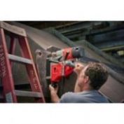 TALADRO MAGNETICO MILWAUKEE MDP 41
