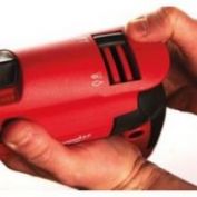 TALADRO PERCUTOR MILWAUKEE PDE 13 RX
