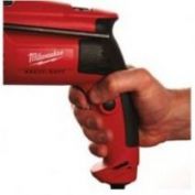 TALADRO PERCUTOR MILWAUKEE PDE 13 RX
