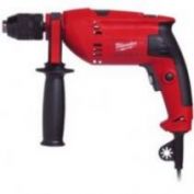TALADRO ROTATIVO MILWAUKEE DE 13 RP
