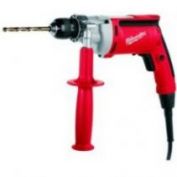 TALADRO ROTATIVO MILWAUKEE HDE 13 RQX
