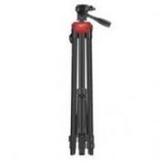TRIPODE PARA NIVEL LASER MILWAUKEE 1.8M TRP180
