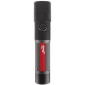 LINTERNA TÁCTICA GIRATORIA REDLITHIUM MILWAUKEE L4 TMLED-301