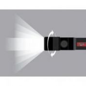 LINTERNA TÁCTICA GIRATORIA REDLITHIUM MILWAUKEE L4 TMLED-301