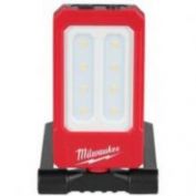ILUMINACION AREA RECARGABLE MILWAUKEE IR FFL