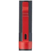 LINTERNA FRONTAL CON PILAS HL2-LED