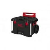 BAUL CON RUEDAS PACKOUT MILWAUKEE # OFERTA FOLLETO
