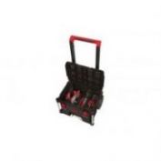 BAUL CON RUEDAS PACKOUT MILWAUKEE # OFERTA FOLLETO
