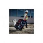 BAUL CON RUEDAS PACKOUT MILWAUKEE # OFERTA FOLLETO
