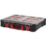 ORGANIZADOR PACKOUT 10 SLOTS OFERTA FOLLETO