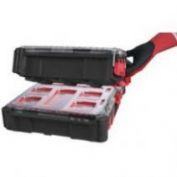 ORGANIZADOR PACKOUT 10 SLOTS OFERTA FOLLETO