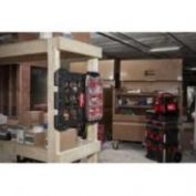 ORGANIZADOR PACKOUT 10 SLOTS OFERTA FOLLETO