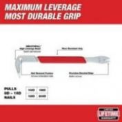 PALANCA SACACLAVOS MILWAUKEE