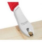 PALANCA SACACLAVOS MILWAUKEE