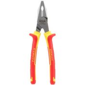 ALICATE UNIVERSAL STANLEY VDE
