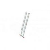 ESCALERA APOYO FARAONE 400SAS 11 P