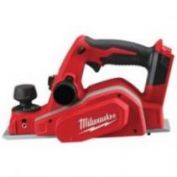 CEPILLO 18V MILWAUKEE M18 BP
