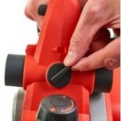 CEPILLO 18V MILWAUKEE M18 BP
