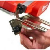 CEPILLO 18V MILWAUKEE M18 BP
