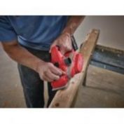 CEPILLO 18V MILWAUKEE M18 BP

