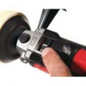 LIJADORA PULIDORA SUBCOMPACTA MILWAUKEE M12 BPS-0 OFERTA FOLLETO