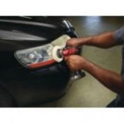 LIJADORA PULIDORA SUBCOMPACTA MILWAUKEE M12 BPS-0 OFERTA FOLLETO