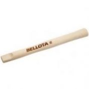 MANGO MADERA MARTILLO BELLOTA M 8005
