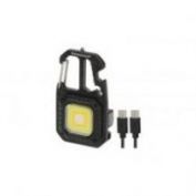 MINI LINTERNA LED 600 LUMEN MULTIFUNCIONAL BRENNENSTUHL