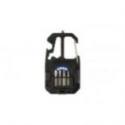 MINI LINTERNA LED 600 LUMEN MULTIFUNCIONAL BRENNENSTUHL