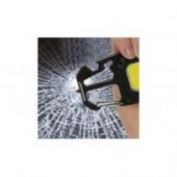 MINI LINTERNA LED 600 LUMEN MULTIFUNCIONAL BRENNENSTUHL