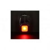 MINI LINTERNA LED 600 LUMEN MULTIFUNCIONAL BRENNENSTUHL