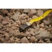 CINTA METRICA CERRADA STANLEY 20M
