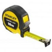 FLEXOMETRO STANLEY CONTROL-LOCK