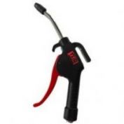 PISTOLA SOPLADORA YAIM YA-5929