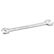 LLAVE FIJA 2 BOCAS ABIERTAS STANLEY