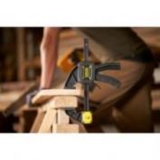 SARGENTO MONOMANUAL FATMAX STANLEY