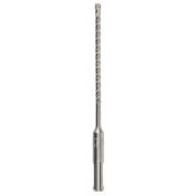 BROCA SDS PLUS XLR DEWALT
