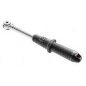 LLAVE DINAMOMETRICA FACOM 1/2 TRINQUETE FIJO S 209