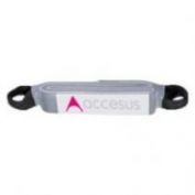 ABSORBEDOR DE ENRGIA ACCESUS