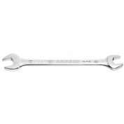 LLAVE FIJA DOBLE BOCA FACOM 44