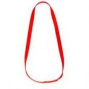 PUNTO DE ANCLAJE DE CINTA ACCESUS
