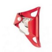BLOQUEADOR VENTRAL LIGERO ACCESUS 