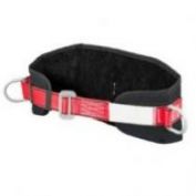 CINTURON DE POSICIONAMIENTO BASICO ACCESUS
