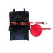 LINEA DE VIDA HORIZONTAL ACCESUS LVH300-20+CONECTORES