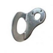 PUNTO DE ANCLAJE PARA PERSONAS CON ANCLAJE MECANICO ACCESUS