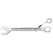 LLAVE COMBINADA FIJA-ESTRELLA FACOM 440
