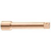 LLAVE VASO 1/2 ALARGADOR FACOM